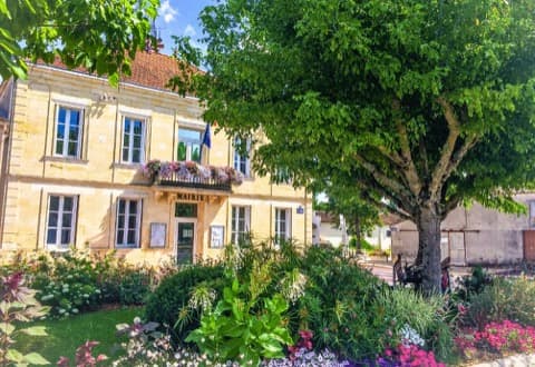 Ramoneur Braud-et-Saint-Louis