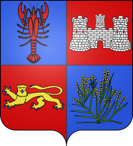 Ramoneur Camarsac