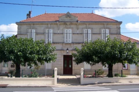 Ramoneur Camiran