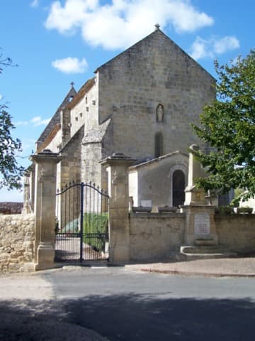 Ramoneur Castelviel