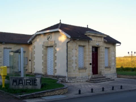 Ramoneur Cessac