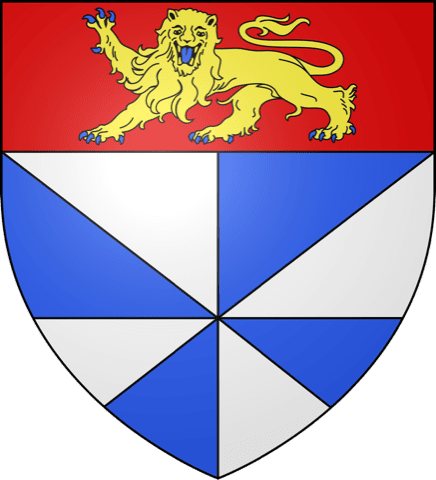 Ramoneur Coubeyrac