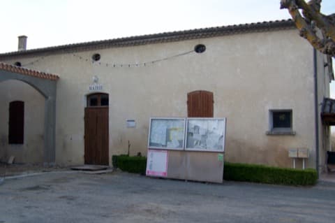 Ramoneur Cours-de-Monségur