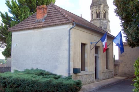 Ramoneur Coutures