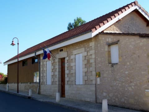 Ramoneur Daubèze