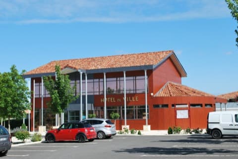 Ramoneur La Lande-de-Fronsac
