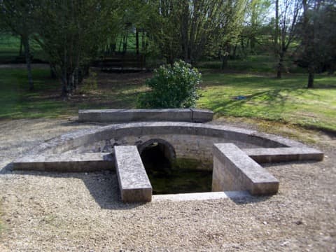 Ramoneur Ladaux