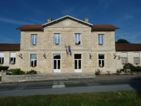 Ramoneur Le Fieu