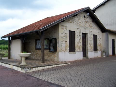 Ramoneur Montignac