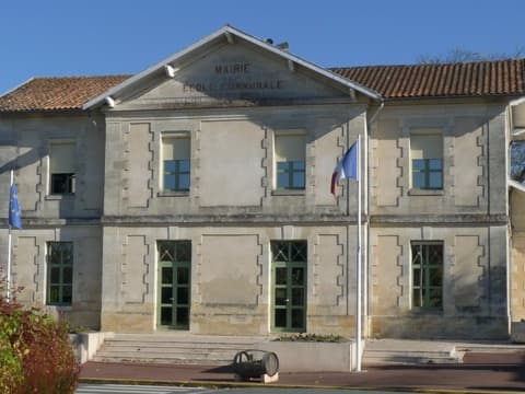 Ramoneur Périssac