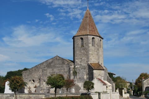 Ramoneur Puynormand