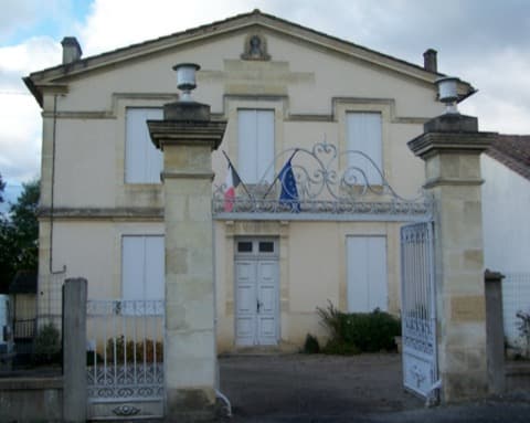 Ramoneur Romagne