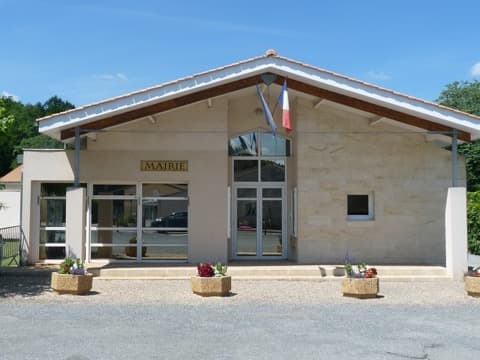 Ramoneur Saint-André-et-Appelles