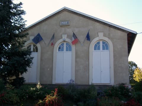 Ramoneur Saint-Brice