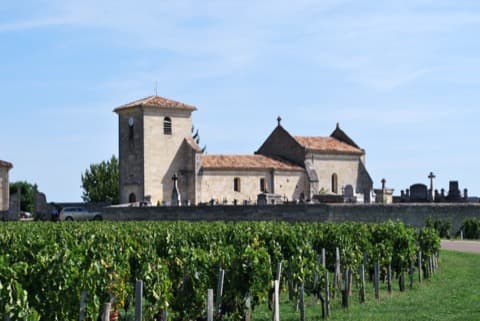 Ramoneur Saint-Hippolyte