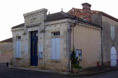 Ramoneur Saint-Laurent-du-Plan