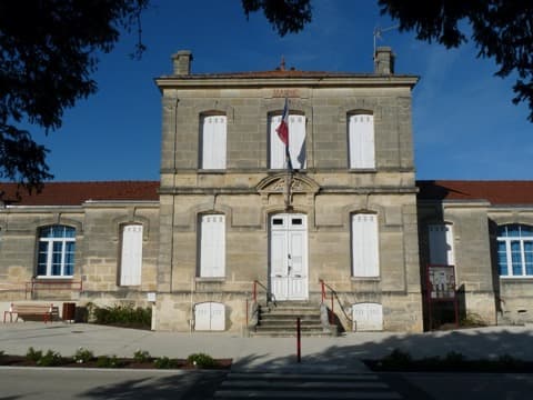 Ramoneur Saint-Paul