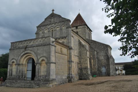 Ramoneur Saint-Philippe-d'Aiguille