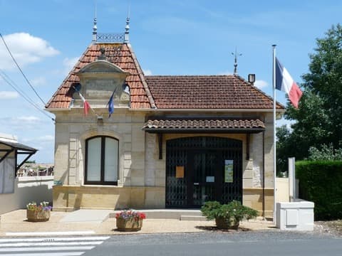 Ramoneur Saint-Philippe-du-Seignal