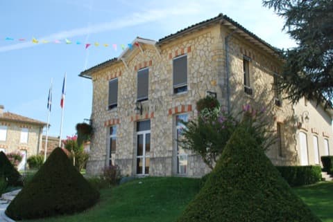 Ramoneur Saint-Sulpice-de-Faleyrens