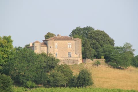 Ramoneur Saint-Vincent-de-Pertignas