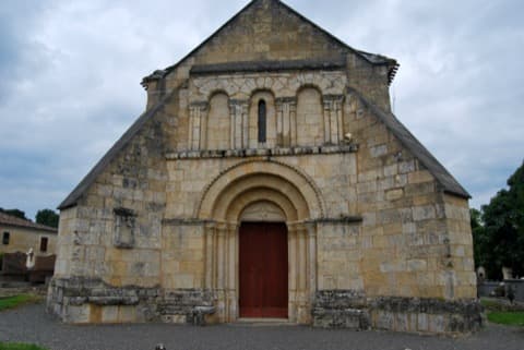 Ramoneur Sainte-Colombe