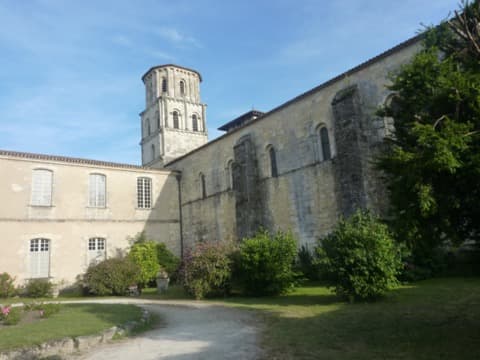 Ramoneur Vertheuil