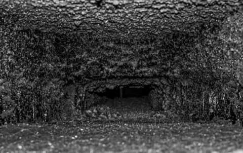 Débistrage Carcans