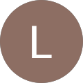 Lafleur Stephanie