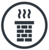 Profile picture for user Abraham Bauer